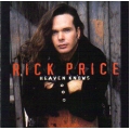 Rick Price - Heaven Knows